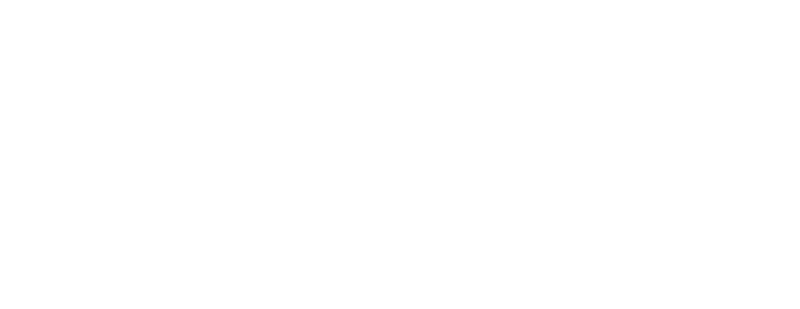 Naughty Bunnies Agency logo